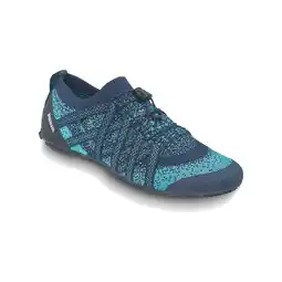 Netto Marken-Discount Meindl Pure Freedom Lady Damen Barfußschuhe Angebot