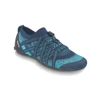 Netto Marken-Discount Meindl Pure Freedom Lady Damen Barfußschuhe Angebot