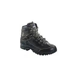 Netto Marken-Discount Meindl Vakuum Ultra Damen Wanderstiefel Angebot