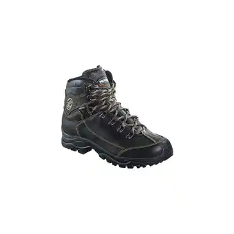 Netto Marken-Discount Meindl Vakuum Ultra Damen Wanderstiefel Angebot