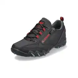 Netto Marken-Discount Allrounder Naila-Tex Damen Halbschuhe Angebot