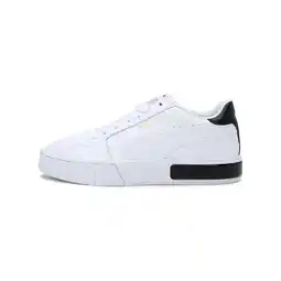 Netto Marken-Discount Puma Cali Star Wns Damen Sneaker Angebot