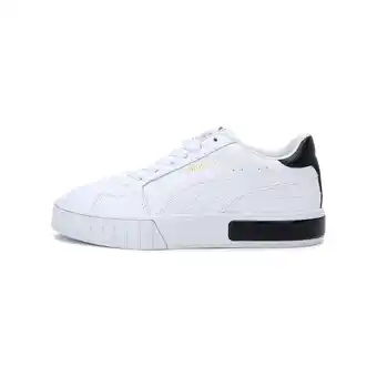 Netto Marken-Discount Puma Cali Star Wns Damen Sneaker Angebot
