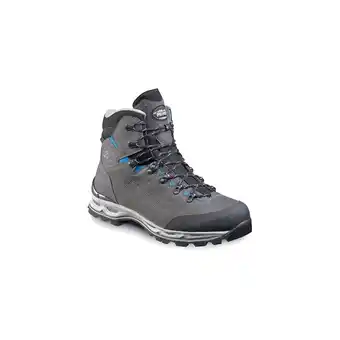 Netto Marken-Discount Meindl Bellavista MFS Herren Wanderstiefel Angebot