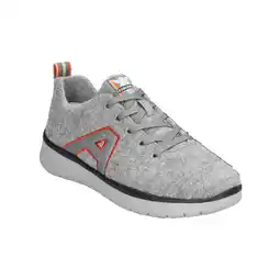 Netto Marken-Discount Allrounder La Viva Damen Sneaker Angebot
