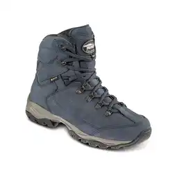 Netto Marken-Discount Meindl Ohio Lady Winter GTX Damen Winterstiefel Angebot