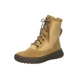 Netto Marken-Discount Think! Kusabi Damen Stiefelette Angebot