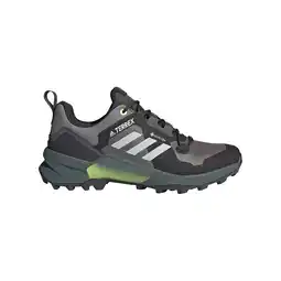 Netto Marken-Discount adidas TERREX Swift R3 GTX Damen Wanderschuhe Angebot