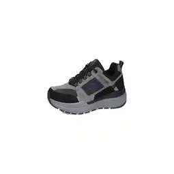 Netto Marken-Discount Dockers Herren Sneaker Angebot