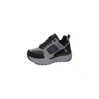 Netto Marken-Discount Dockers Herren Sneaker Angebot