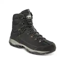 Netto Marken-Discount Meindl Ohio Winter GTX Herren Winterstiefel Angebot