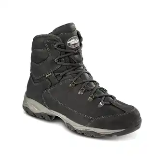 Netto Marken-Discount Meindl Ohio Winter GTX Herren Winterstiefel Angebot