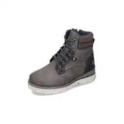 Netto Marken-Discount Dockers Herren Stiefel Angebot