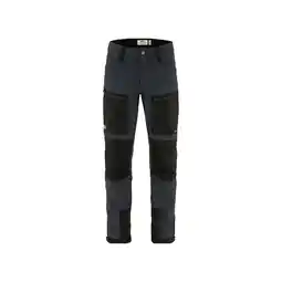Netto Marken-Discount Fjällräven Keb Agile Herren Wanderhose Angebot