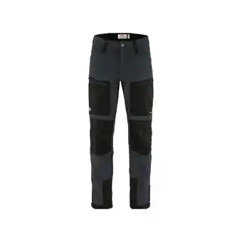 Netto Marken-Discount Fjällräven Keb Agile Herren Wanderhose Angebot