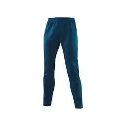 Netto Marken-Discount Löffler M Pants WS Light Herren Sporthose Angebot