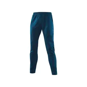 Netto Marken-Discount Löffler M Pants WS Light Herren Sporthose Angebot
