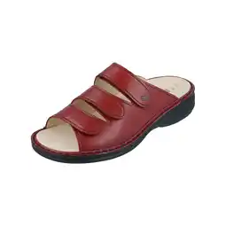 Netto Marken-Discount Finn Comfort Hellas Damen Pantolette Angebot