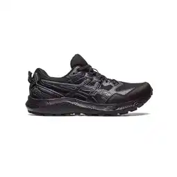Netto Marken-Discount Asics GEL-Sonoma 7 GTX Damen Trail Laufschuhe Angebot