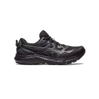 Netto Marken-Discount Asics GEL-Sonoma 7 GTX Damen Trail Laufschuhe Angebot
