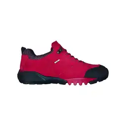 Netto Marken-Discount Waldläufer H-Amiata Damen Halbschuhe Angebot