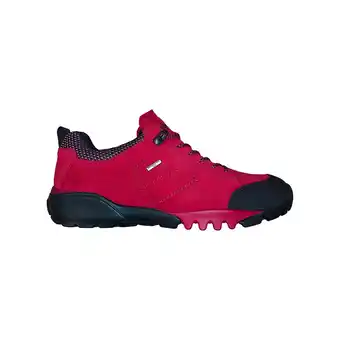Netto Marken-Discount Waldläufer H-Amiata Damen Halbschuhe Angebot