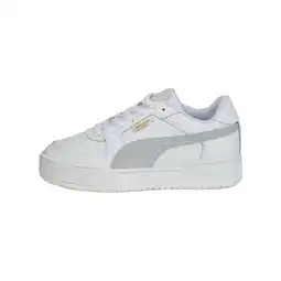 Netto Marken-Discount Puma CA Pro Suede FS Unisex Sneaker Angebot
