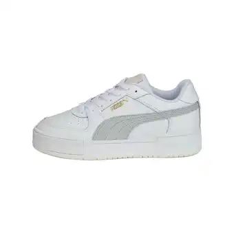 Netto Marken-Discount Puma CA Pro Suede FS Unisex Sneaker Angebot