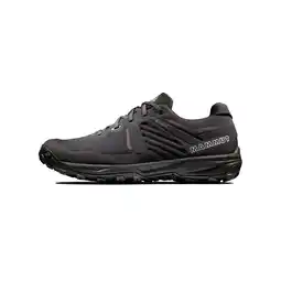 Netto Marken-Discount Mammut Ultimate III Low GTX Herren Wanderschuhe Angebot