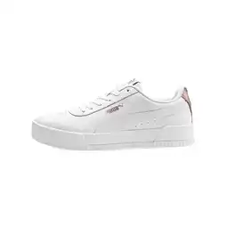 Netto Marken-Discount Puma Carina RG Damen Sneaker Angebot