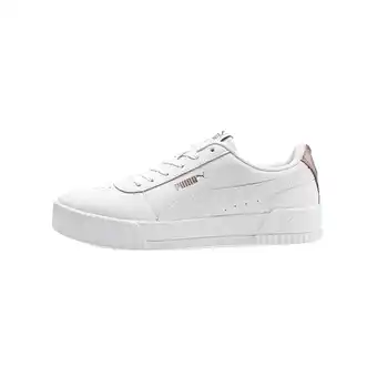 Netto Marken-Discount Puma Carina RG Damen Sneaker Angebot