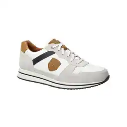 Netto Marken-Discount Mephisto Greg Herren Sneaker Angebot
