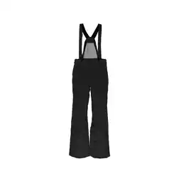 Netto Marken-Discount Spyder Dare Herren Träger Skihose Angebot