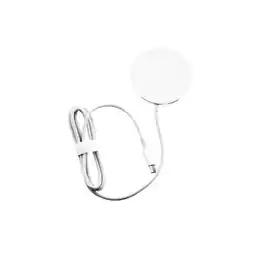 Netto Marken-Discount 15W Kabelloses magnetisches Ladegerät Angebot