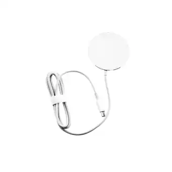 Netto Marken-Discount 15W Kabelloses magnetisches Ladegerät Angebot