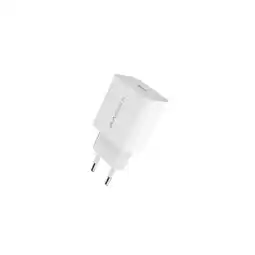 Netto Marken-Discount 25W PD Fast Charge 3.0 PPS Typ-C Schnell-Ladegerät Angebot