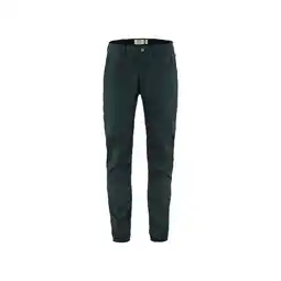 Netto Marken-Discount Fjällräven Vardag Herren Wanderhose Angebot