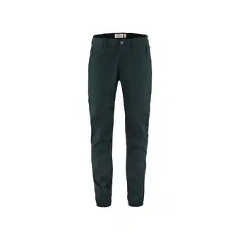 Netto Marken-Discount Fjällräven Vardag Herren Wanderhose Angebot