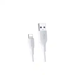 Netto Marken-Discount 2.4A 3 Meter iPhone Datenkabel 2.4A USB zu iPhone Schnell Angebot