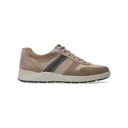 Netto Marken-Discount Mephisto Vito Herren Sneaker Angebot