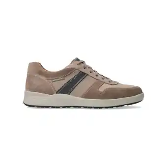 Netto Marken-Discount Mephisto Vito Herren Sneaker Angebot