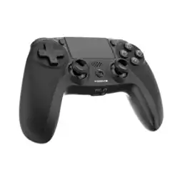 Netto Marken-Discount Gamepad für Playstation 4 (PS4) Controller Bluetooth Touch Angebot