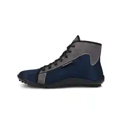 Netto Marken-Discount leguano jaspar Herren Barfußschuhe Angebot