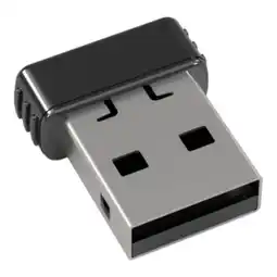 Netto Marken-Discount Kabelloser USB 5.0-Dongle Adapter Angebot