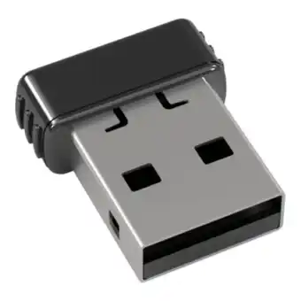 Netto Marken-Discount Kabelloser USB 5.0-Dongle Adapter Angebot