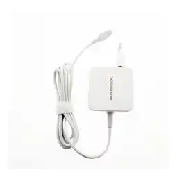 Netto Marken-Discount 45W Schnelladegerät USB-C 1.8m für Smartphone, Tablet, Notebook Angebot