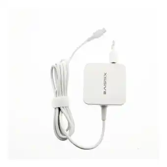Netto Marken-Discount 45W Schnelladegerät USB-C 1.8m für Smartphone, Tablet, Notebook Angebot