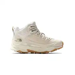 Netto Marken-Discount The North Face VECTIV EXPLORIS MID FUTURELI Damen Wanderschuhe Angebot