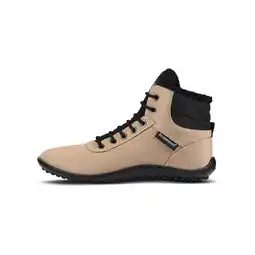 Netto Marken-Discount leguano kosmo Herren Barfußschuhe Angebot