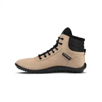 Netto Marken-Discount leguano kosmo Herren Barfußschuhe Angebot